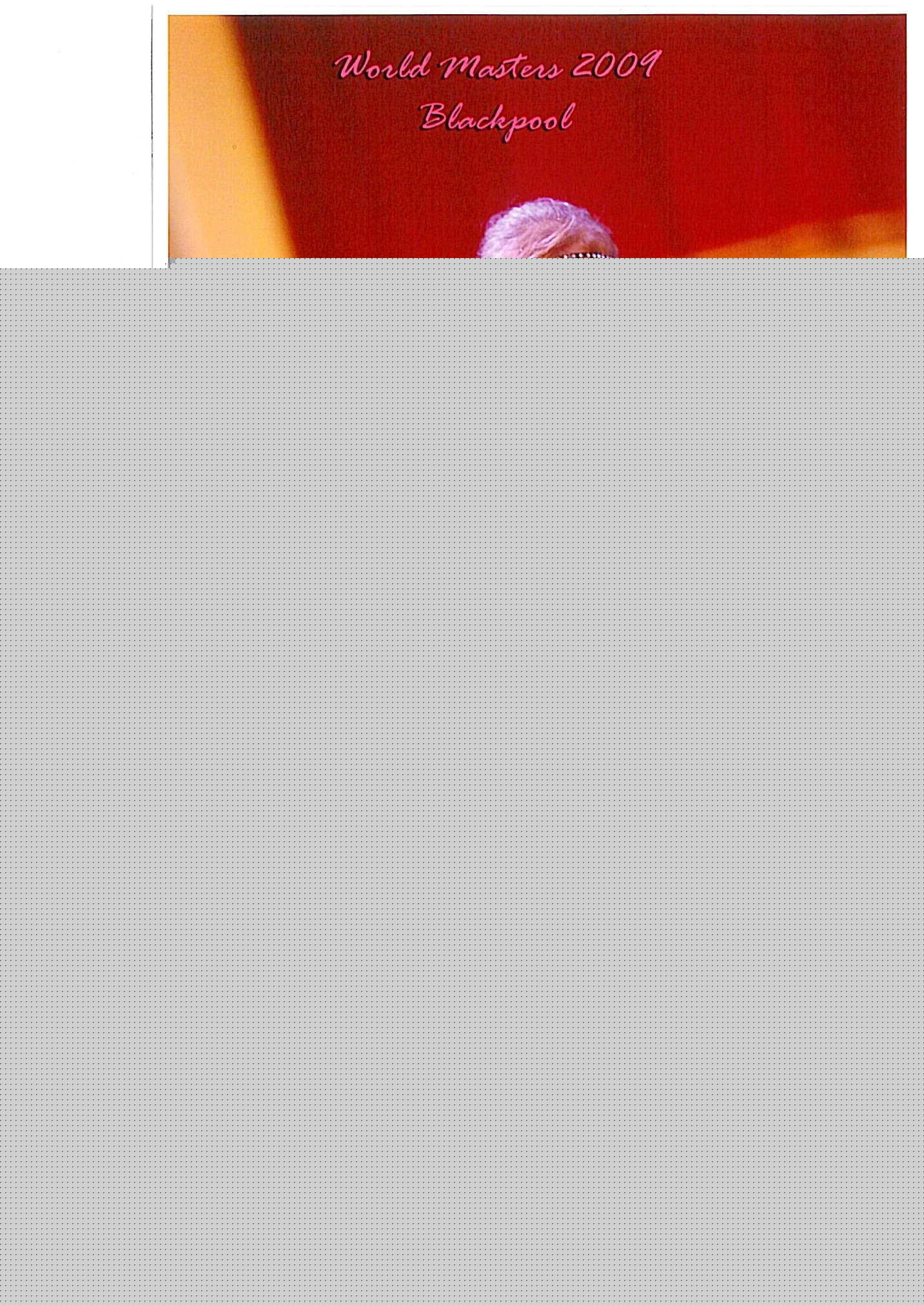 Lesley Ann Klewinghaus